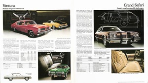 1973 Pontiac Full Line-12-13.jpg